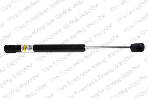 Lesjöfors 8108402 Амортизатор кришки багажника BMW 3 (E36) 91-99 (седан/купе)