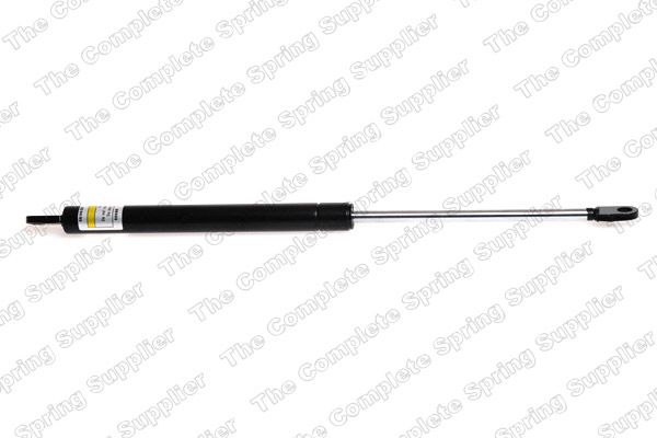 Lesjöfors 8108403 Амортизатор кришки багажника BMW 5 (E34) 88-95 (седан) (без спойлера)