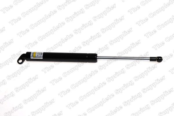 Lesjöfors 8108414 Амортизатор кришки багажника BMW 7 (E38) 94-01 (седан)