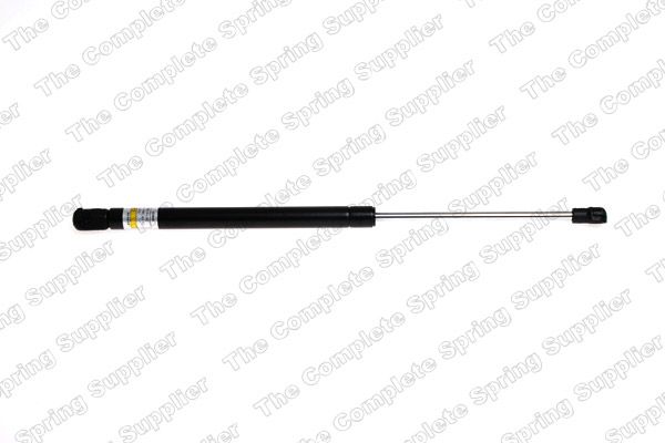 Lesjöfors 8108421 Амортизатор кришки багажника BMW 1 (E81/E87) 04-11 (хетчбек)
