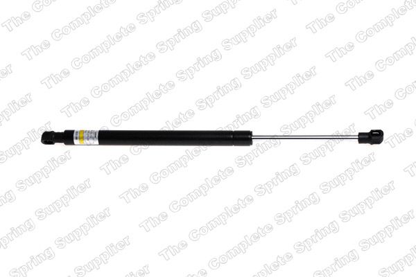 Lesjöfors 8108427 Амортизатор кришки багажника BMW 3 (E92) 06-13 (купе)
