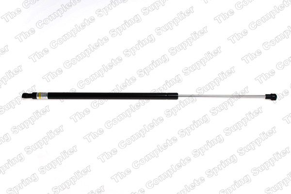Lesjöfors 8108430 Амортизатор кришки багажника BMW X3 (E83) 04-11 (SUV)