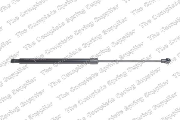 Lesjöfors 8108432 Газова пружина, багажник/кузов