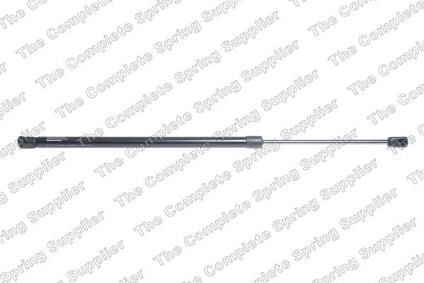 Lesjöfors 8108434 Амортизатор кришки багажника BMW 3 (F31) 12-19 (універсал/фургон)