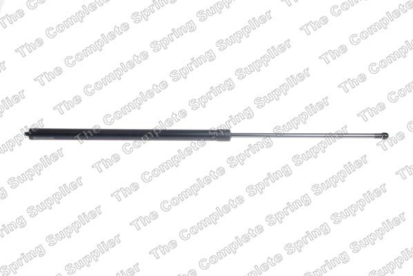 Lesjöfors 8108446 Амортизатор кришки багажника BMW 5 (E34) 91-96 (універсал)