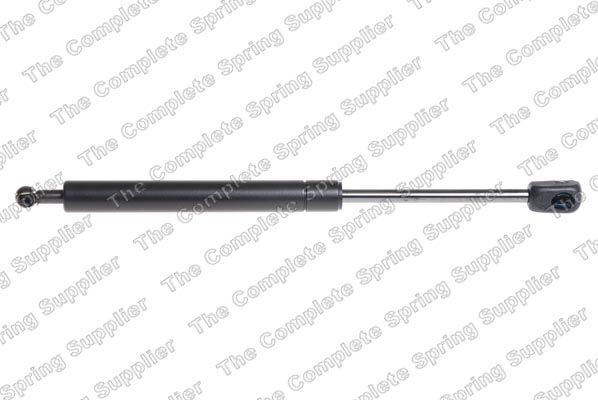 Lesjöfors 8114902 Амортизатор кришки багажника Chrysler 300C 04-12 (седан)