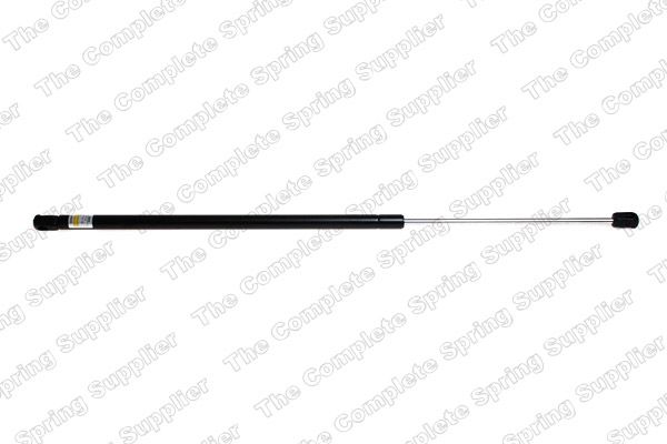 Lesjöfors 8115622 Газова пружина, багажник/кузов