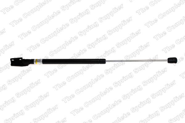 Lesjöfors 8115648 Газова пружина, багажник/кузов