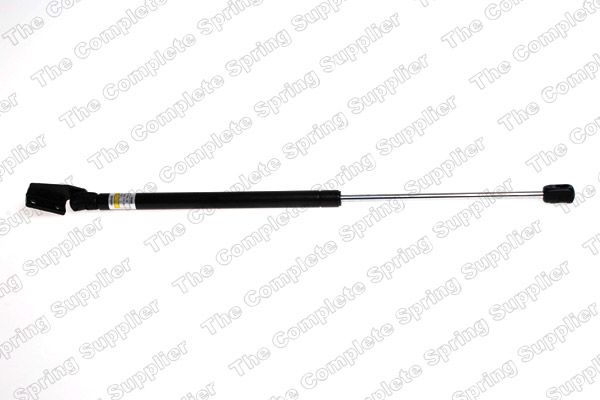 Lesjöfors 8115649 Газова пружина, багажник/кузов