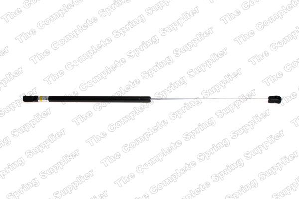 Lesjöfors 8126141 Амортизатор кришки багажника Fiat Croma 05-11 (фургон/універсал)