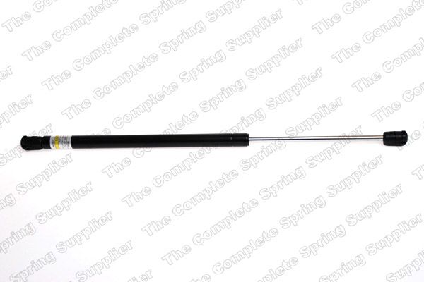 Lesjöfors 8127527 Амортизатор кришки багажника Ford Mondeo Turnier I/II 93-00 (універсал)