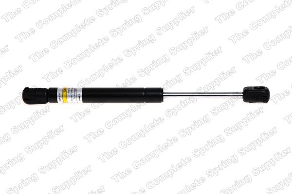 Lesjöfors 8127542 Газова пружина, багажник/кузов