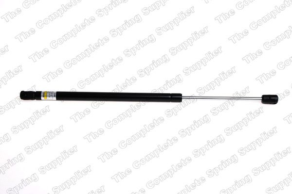 Lesjöfors 8127547 Газова пружина, багажник/кузов