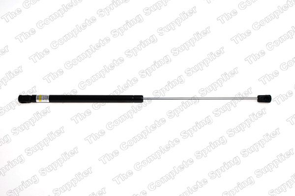 Lesjöfors 8127551 Амортизатор кришки багажника Ford Mondeo 00-07 (нах.зад.частина)