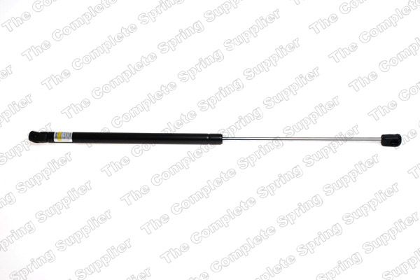Lesjöfors 8127552 Амортизатор кришки багажника Ford Mondeo 00-07 (універсал)