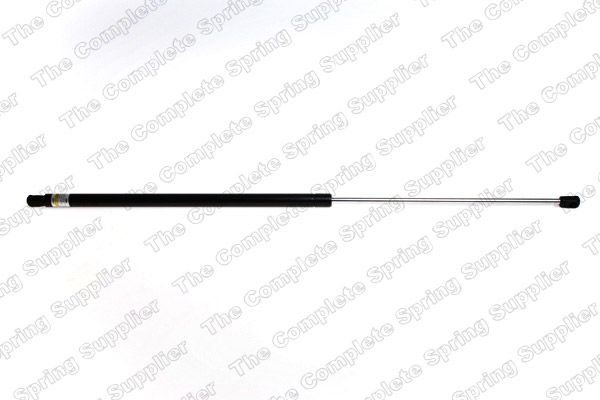 Lesjöfors 8127553 амортизатор багажника FORD