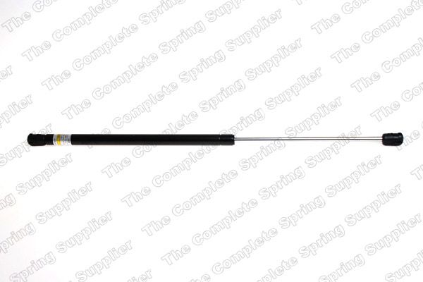 Lesjöfors 8127555 Амортизатор кришки багажника Ford Fusion 02-12 (універсал)