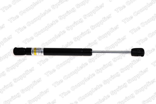 Lesjöfors 8127561 Газова пружина, багажник/кузов