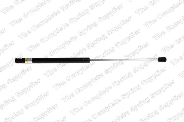 Lesjöfors 8127567 Амортизатор кришки багажника Ford Mondeo 07-15 (нах.зад.частина)