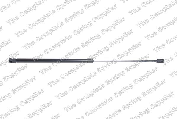 Lesjöfors 8127581 Амортизатор кришки багажника Ford Focus III 10- (фургон/хетчбек)