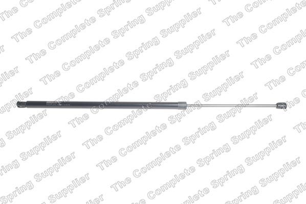 Lesjöfors 8127583 Амортизатор кришки багажника Ford Kuga II 12- (L) (SUV/фургон) (без автом.відкр.за