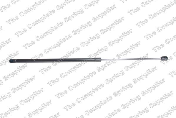 Lesjöfors 8127587 Газова пружина, багажник/кузов