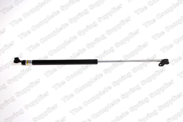 Lesjöfors 8135713 Газова пружина, багажник/кузов