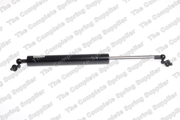 Lesjöfors 8135732 Газова пружина, багажник/кузов