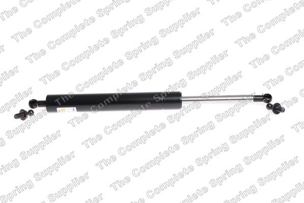 Lesjöfors 8135733 Газова пружина, багажник/кузов