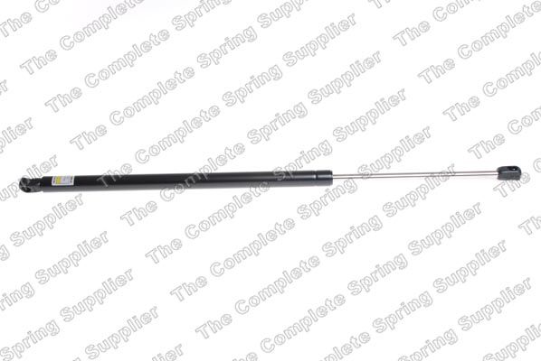 Lesjöfors 8135736 Амортизатор кришки багажника Honda CR-V III 06- (SUV)
