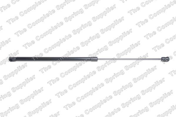 Lesjöfors 8135742 Амортизатор кришки багажника Honda CR-V IV 12- (SUV)
