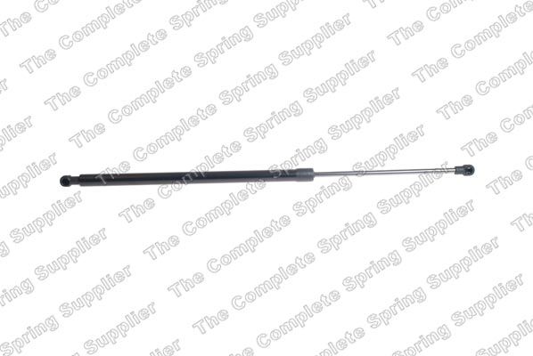 Lesjöfors 8135744 Газова пружина, багажник/кузов