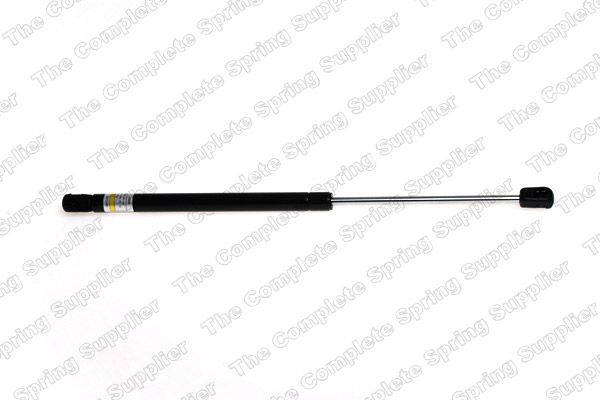 Lesjöfors 8137219 Амортизатор кришки скла багажника Hyundai Santa Fe I 00-06 (SUV/фургон)