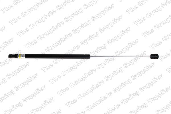 Lesjöfors 8137220 Амортизатор кришки багажника Hyundai Santa Fe I 00-06 (SUV/фургон)