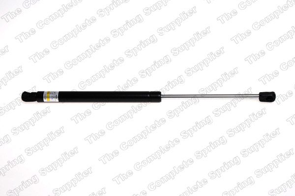 Lesjöfors 8137221 Амортизатор кришки багажника Hyundai Santa Fe I/II 04-13 (SUV/фургон)