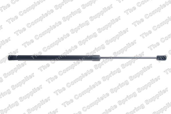 Lesjöfors 8137259 Амортизатор кришки багажника Hyundai Kona 17- (SUV/автофургон)