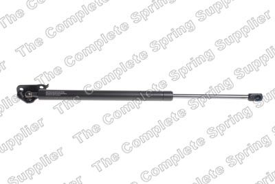 Lesjöfors 8142113 Газова пружина, багажник/кузов