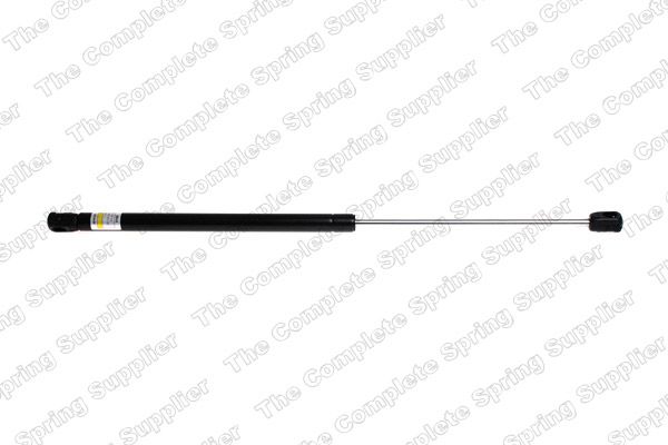 Lesjöfors 8144209 Газова пружина, багажник/кузов