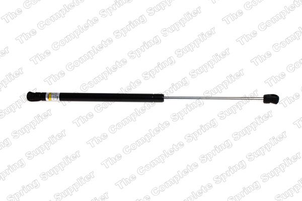 Lesjöfors 8144213 Газова пружина, багажник/кузов