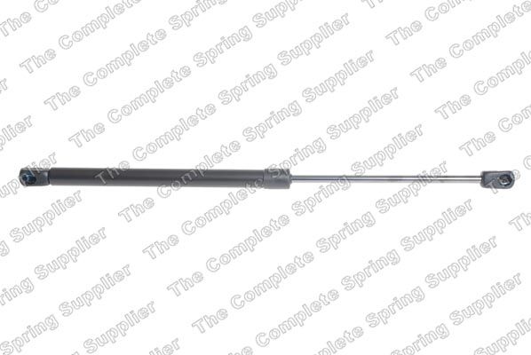 Lesjöfors 8144238 Газова пружина, багажник/кузов