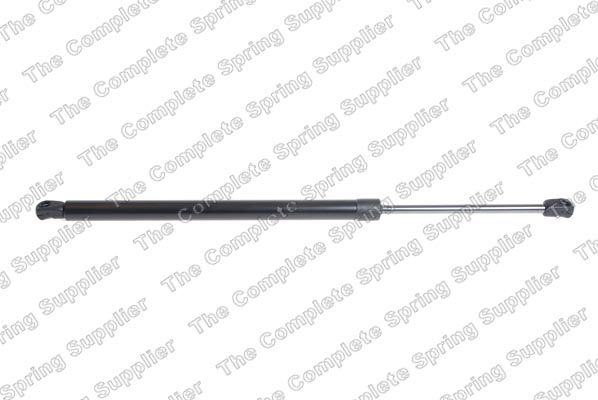 Lesjöfors 8144245 Амортизатор кришки багажника Kia Sorento III 15- (SUV)