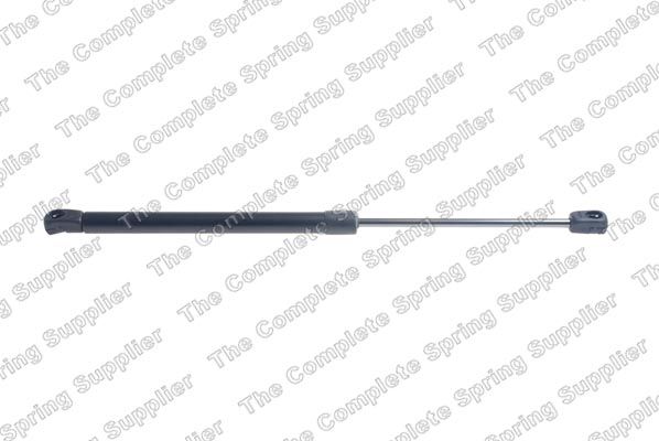 Lesjöfors 8144248 Амортизатор кришки багажника Kia Niro 16- (SUV)