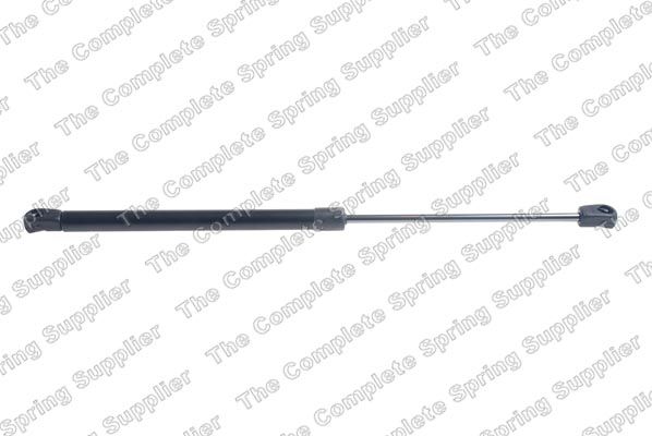 Lesjöfors 8144250 Амортизатор кришки багажника Kia Stonic 17- (фургон/хетчбек)