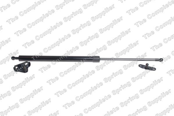 Lesjöfors 8149103 Амортизатор кришки багажника Lexus RX 03-08 (SUV) (з авт.відкр.зад.двер.)