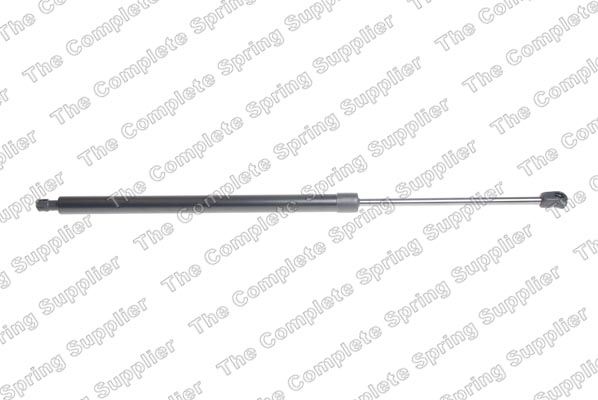 Lesjöfors 8149104 Амортизатор кришки багажника Lexus RX 08-15 (SUV)