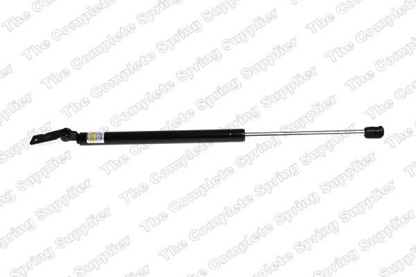 Lesjöfors 8155408 Газова пружина, багажник/кузов