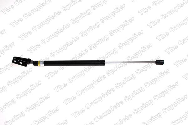 Lesjöfors 8155409 Газова пружина, багажник/кузов