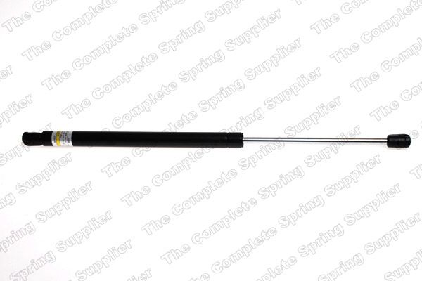 Lesjöfors 8155422 Амортизатор кришки багажника Mazda 6 02-08 (універсал)