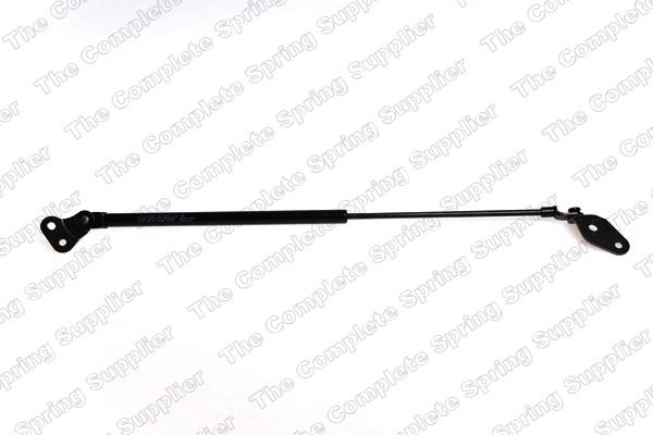 Lesjöfors 8155428 Газова пружина, багажник/кузов