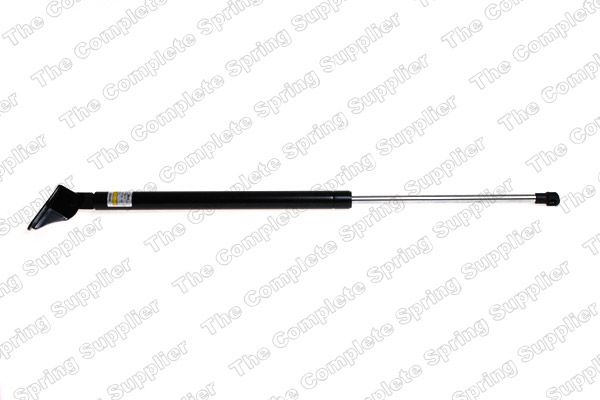 Lesjöfors 8155438 Газова пружина, багажник/кузов